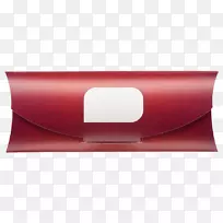 Ʒ�Ʋ�Ʒ��ƾ���-������-������