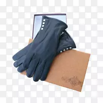 Ƥ�п˷�װ-������