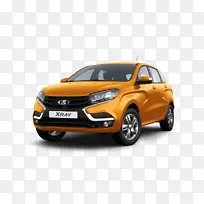 Lada Priora,Lada Kalina Avtovaz Lada Vesta-car-空若网 Lada Priora,Lada Kalina Avtovaz Lada Vesta-car-空若网