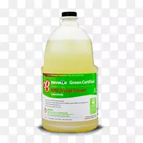 µØ°åÇå½àµØ°å.Àä¿â²Ëµ¥-¿ÕÈôÍø µØ°åÇå½àµØ°å.Àä¿â²Ëµ¥-¿ÕÈôÍø