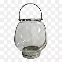 水壶玻璃餐具田纳西产品设计金属拉链-空若网 水壶玻璃餐具田纳西产品设计金属拉链-空若网