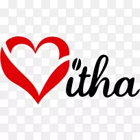 ¿§·È²Ëµ¥vitha×éLavazza Azienda-¿§·È-¿ÕÈôÍø ¿§·È²Ëµ¥vitha×éLavazza Azienda-¿§·È-¿ÕÈôÍø