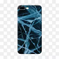 Zorrov电话移动电话附件png图片.无毒-空若网 Zorrov电话移动电话附件png图片.无毒-空若网