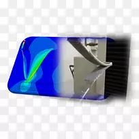 产品设计塑料技术.研究用品-空若网 产品设计塑料技术.研究用品-空若网