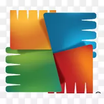 ����androidɱ��������avgɱ�����������������������-android-������