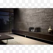 松下音频系统cd dab+fm usb高保真扬声器松下微系统-保真电子-空若网 松下音频系统cd dab+fm usb高保真扬声器松下微系统-保真电子-空若网