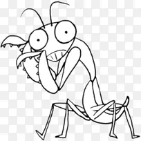 ����ڰײ�ͼ�����-����-������