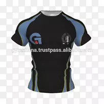 t�����������Ʒ.t��-������