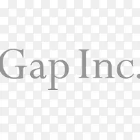 品牌标志产品设计字体-品牌标志-空若网 品牌标志产品设计字体-品牌标志-空若网