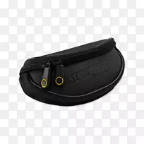 Ducati Multistrada 1200 Ducati扰码器-Ducati-空若网 Ducati Multistrada 1200 Ducati扰码器-Ducati-空若网