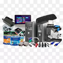 笔记本电脑销售服务系统-空若网 笔记本电脑销售服务系统-空若网