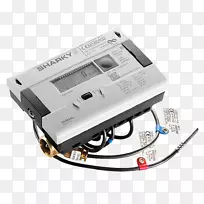 热能计数器-电能表-空若网 热能计数器-电能表-空若网