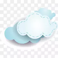 图像png图片图形设计-空若网 图像png图片图形设计-空若网