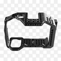 索尼α7 ii sonyα7r ii sony alpha a7s 12.2 mp无镜数码相机黑体只有8 sinn专业顶部手柄托架处理北约铁路安装8sinn基本顶部手柄8 thb保持架-空若网 索尼α7 ii sonyα7r ii sony alpha a7s 12.2 mp无镜数码相机黑体只有8 sinn专业顶部手柄托架处理北约铁路安装8sinn基本顶部手柄8 thb保持架-空若网