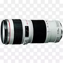 佳能ef透镜安装佳能70-200 mm镜头长焦镜头照相机镜头图像稳定.照相机镜头-空若网 佳能ef透镜安装佳能70-200 mm镜头长焦镜头照相机镜头图像稳定.照相机镜头-空若网