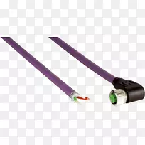 工具电子配件-速递材料下载-空若网 工具电子配件-速递材料下载-空若网