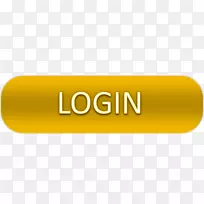 ½ñÈÕµÇÈë°´Å¥µçÄÔͼ±ê¹ã¸æ-ͼƬµÇÈë°´Å¥Ãâ·ÑÏÂÔØ-¿ÕÈôÍø ½ñÈÕµÇÈë°´Å¥µçÄÔͼ±ê¹ã¸æ-ͼƬµÇÈë°´Å¥Ãâ·ÑÏÂÔØ-¿ÕÈôÍø