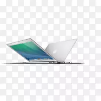 MacBook Air MacBook pro膝上型电脑Macintosh-MacBook-空若网 MacBook Air MacBook pro膝上型电脑Macintosh-MacBook-空若网
