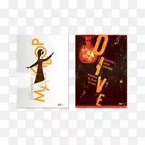 Xavier Brouwer海报图形设计品牌标志-创意海报设计-空若网 Xavier Brouwer海报图形设计品牌标志-创意海报设计-空若网