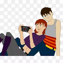 剪贴画、人类行为、友谊手指-宝库-空若网 剪贴画、人类行为、友谊手指-宝库-空若网