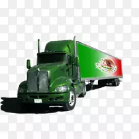 Ä«Î÷¸çÃÀʳ³µ¿¨³µË¾»ú-¿ÕÈôÍø Ä«Î÷¸çÃÀʳ³µ¿¨³µË¾»ú-¿ÕÈôÍø