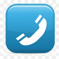 电脑图标三联盛电话iphone下载-电话元素-空若网 电脑图标三联盛电话iphone下载-电话元素-空若网