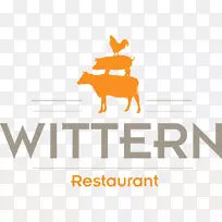 WITTEN餐厅Coperatieve Handelsvereniging Food noordkade-餐厅菜单-空若网 WITTEN餐厅Coperatieve Handelsvereniging Food noordkade-餐厅菜单-空若网