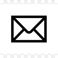 电子邮件免费内容剪辑艺术图标下载免费信封-空若网 电子邮件免费内容剪辑艺术图标下载免费信封-空若网