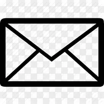 电脑图标电子邮件短信剪辑艺术图标信封绘图-空若网 电脑图标电子邮件短信剪辑艺术图标信封绘图-空若网