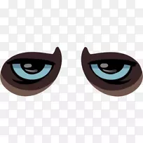 耳环产品设计车身首饰袖扣-彩虹眼-空若网 耳环产品设计车身首饰袖扣-彩虹眼-空若网