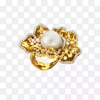 珠宝首饰-空若网 珠宝首饰-空若网