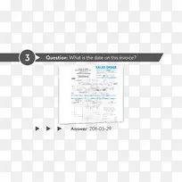 ���������ռ��ߵ��ĵ�����.������-������