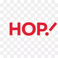 品牌标志产品设计商标-法国航空标志-空若网 品牌标志产品设计商标-法国航空标志-空若网