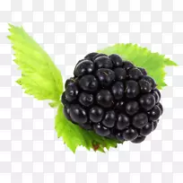 杨梅葡萄移动式网络图.葡萄-空若网 杨梅葡萄移动式网络图.葡萄-空若网