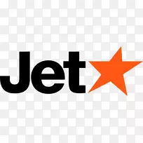 捷星航空公司澳大利亚维珍航空公司捷星太平洋航空公司卡塔尔航空公司标志白色-空若网 捷星航空公司澳大利亚维珍航空公司捷星太平洋航空公司卡塔尔航空公司标志白色-空若网