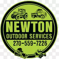 商标字体绿色产品-户外代理-空若网 商标字体绿色产品-户外代理-空若网