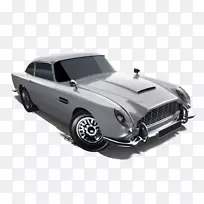 阿斯顿马丁DB5轿车阿斯顿马丁有利阿斯顿马丁DBS-Car-空若网 阿斯顿马丁DB5轿车阿斯顿马丁有利阿斯顿马丁DBS-Car-空若网