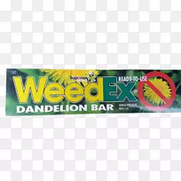 品牌产品.标题栏材料-空若网 品牌产品.标题栏材料-空若网