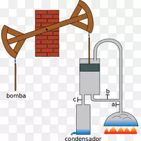 数学十进制精度和精确计算学派.数学-空若网 数学十进制精度和精确计算学派.数学-空若网