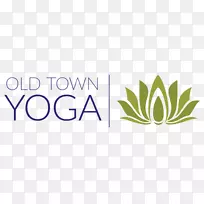 ±êÖ¾ÂÌÉ«×ÖÌ寷ů²Ý-è¤Ù¤ÑµÁ·-¿ÕÈôÍø ±êÖ¾ÂÌÉ«×ÖÌ寷ů²Ý-è¤Ù¤ÑµÁ·-¿ÕÈôÍø