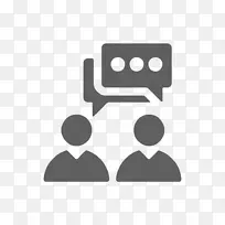 ���ڡ���ʿMartin-Niels dfler�ΰ���֯-��ѧŮ��-������