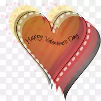 ���˽ڰ����Ʒ���-���˽�-������