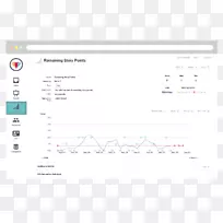 应用软件安装本华计算机软件用户剩余-空若网 应用软件安装本华计算机软件用户剩余-空若网