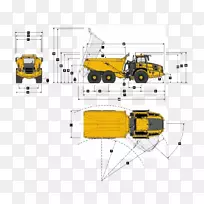 汽车,铰接式汽车,自卸车.铰接式卡车-空若网 汽车,铰接式汽车,自卸车.铰接式卡车-空若网