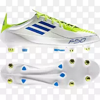 运动鞋在阿迪达斯F50鞋-阿迪达斯-空若网 运动鞋在阿迪达斯F50鞋-阿迪达斯-空若网