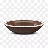 ��ʽ�մ�ˮ��ԡ�Ҳ;�.ˮ��-������