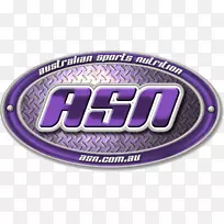 澳大利亚运动营养膳食补充剂.SPECSHOSS标志-空若网 澳大利亚运动营养膳食补充剂.SPECSHOSS标志-空若网