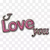 ��������-�Ұ���PNGͼƬ-������