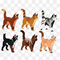 猫狗繁殖动物尾巴-请勿乱抛垃圾。-空若网 猫狗繁殖动物尾巴-请勿乱抛垃圾。-空若网