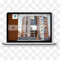 产品多媒体-林登-空若网 产品多媒体-林登-空若网